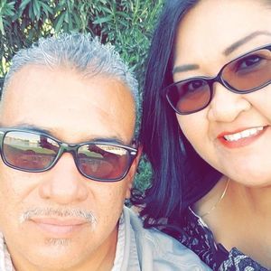 Meet your Posher, Nora